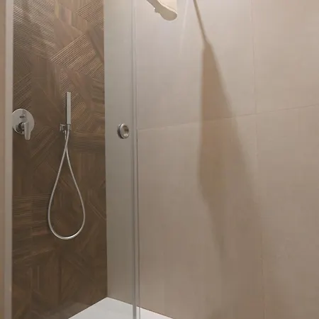 Baffone 3* Castel Volturno