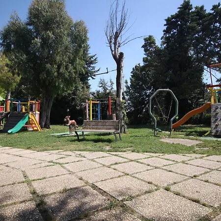 Baffone