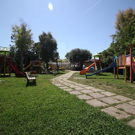 Baffone
